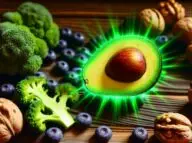 avocado s nrf2 activation benefits