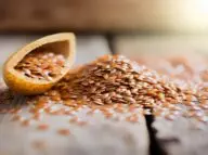 benefits of flaxseeds explained