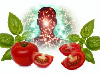 tomatoes activate nrf2 for health
